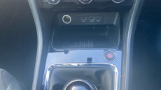 SEAT Ateca 2.0 TDI Xcellence [EZ] 5dr Diesel Estate